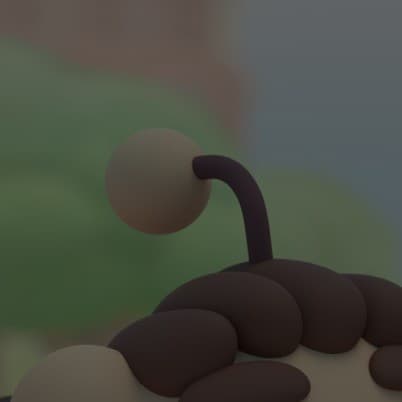 creator-1